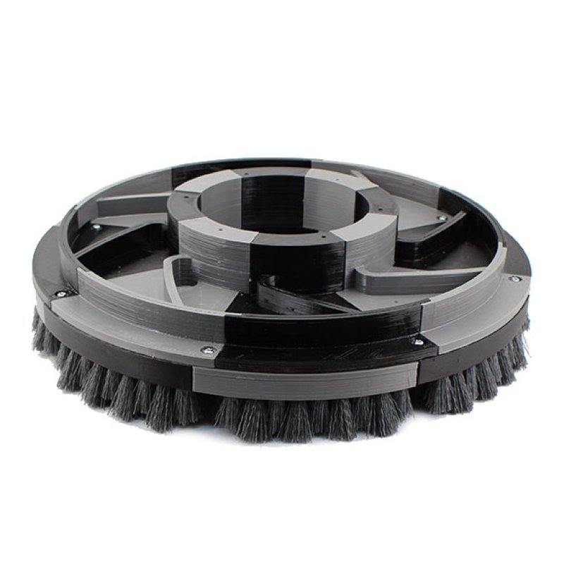 □受注生産品・キャンセル不可□【ポリッシャー.JP限定仕様！】 ニュー