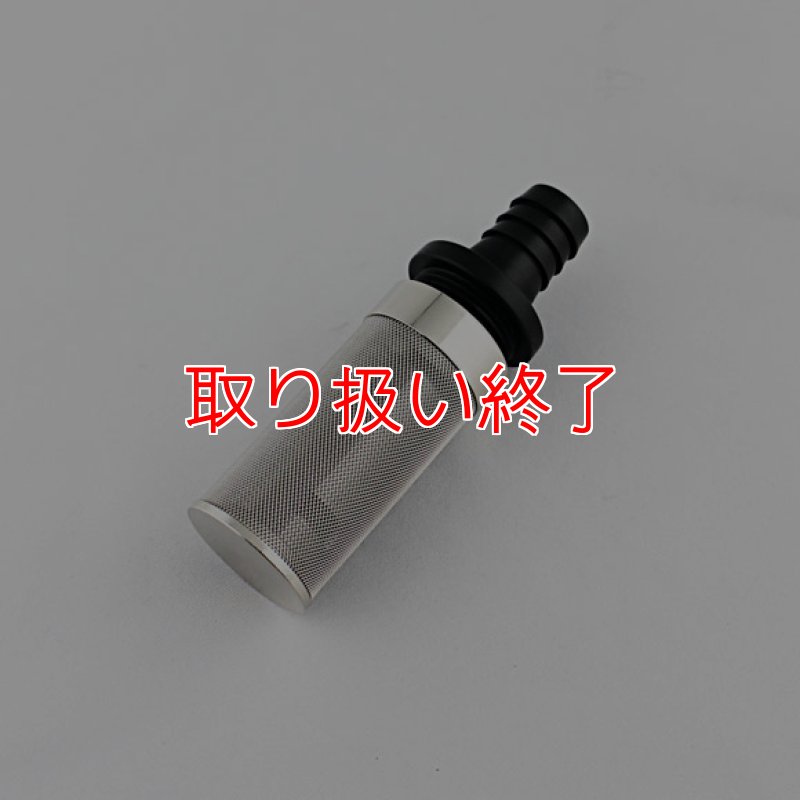 机　マッシュ Amazon | ヤマハ(Yamaha) ライディングジャケット KUSHITANI