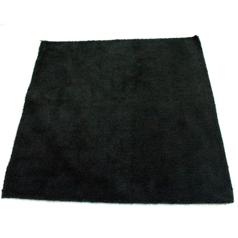 ポリッシャー.JP限定】マイクロモノトーン プレミアム - 超吸水