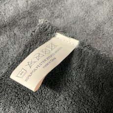 画像3: ■新品・未使用品！訳ありアウトレット！■【ポリッシャー.JP限定】マイクロモノトーン プレミアム - 超吸水マイクロファイバークロス (3)