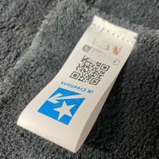 画像4: ■新品・未使用品！訳ありアウトレット！■【ポリッシャー.JP限定】マイクロモノトーン プレミアム - 超吸水マイクロファイバークロス (4)