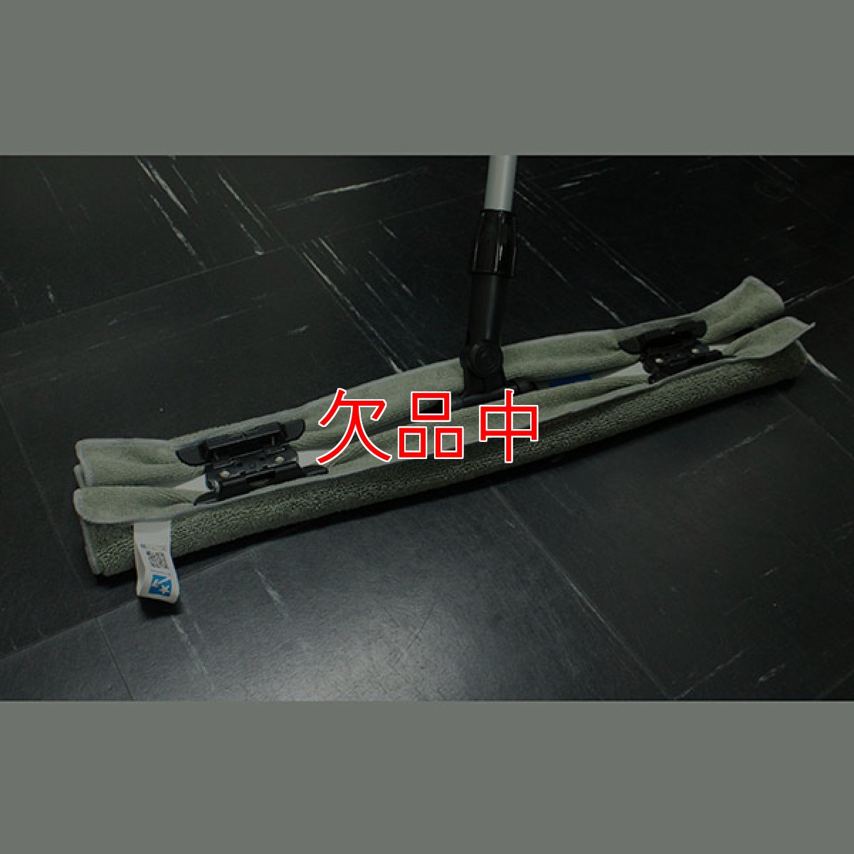 画像8: 【ポリッシャー.JP限定】マイクロモノトーン ベーシック - 高耐久・高吸水マイクロファイバークロス (8)