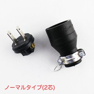 a 新品未使用保管品 フィッシャー
Fisher RC4 PODIUM 110 ORCA BATTERY バイク バッテリー OB7-A 充電・液注入済み (互換