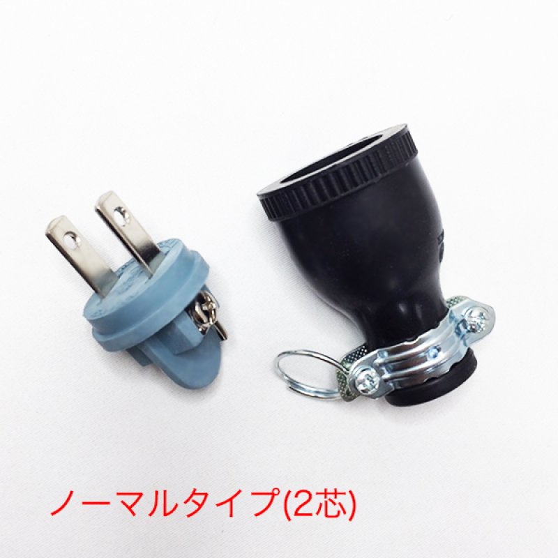 noboribori様　専用 EEveqG18XPaDMCWIhXQFVP09A1YINA