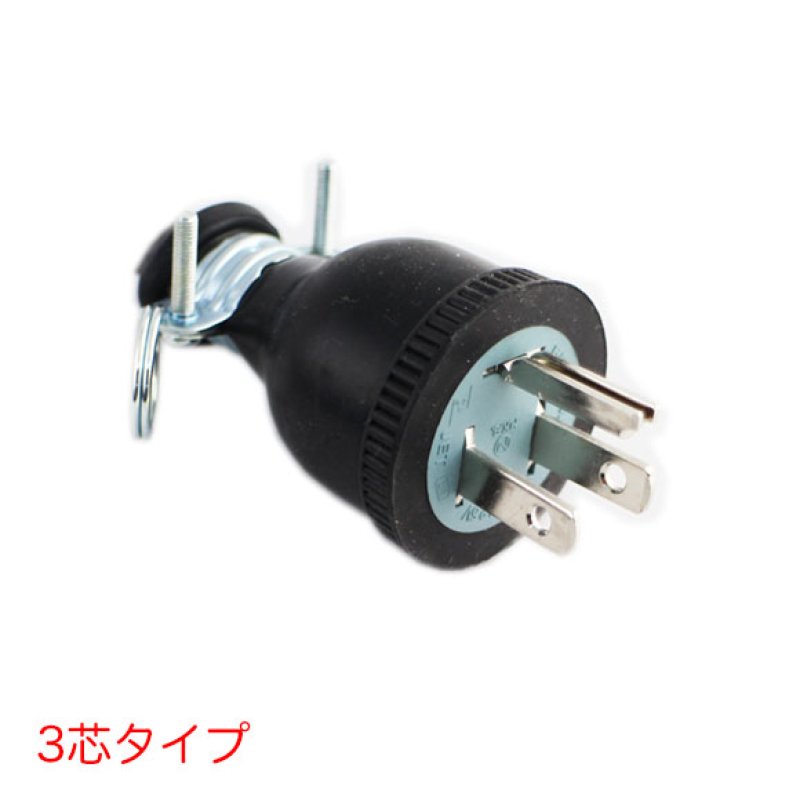 a 新品未使用保管品 フィッシャー
Fisher RC4 PODIUM 110 musashi製14”ポリッシャー用パーツNo.1プラグ-ポリッシャー用