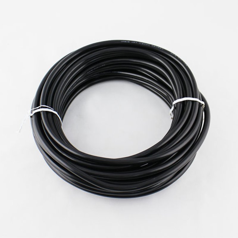 musashi製12”ポリッシャー用パーツNo.3コード（15m）（※プラグ選択可