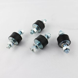 アマノ武蔵電機製12インチポリッシャー用パーツ - ポリッシャー アマノ武蔵電機製12インチポリッシャー用パーツ - ポリッシャー