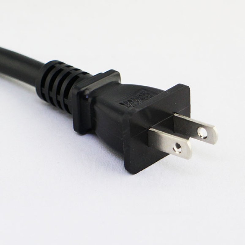 musashi製12”ポリッシャー用パーツNo.126コネクタ付モーターコード