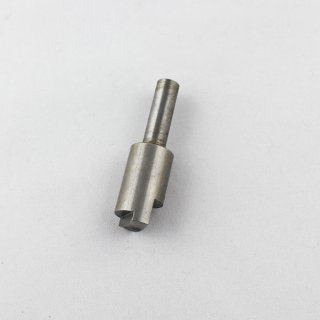 ひとちゃん部品12 アマノ武蔵電機製12インチポリッシャー用パーツ - ポリッシャー.JP