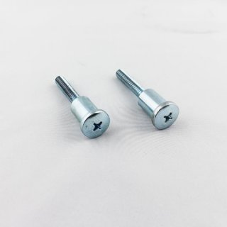 たいしさん専用 Cummins Engine Part Injector 4326779/4088426/4087892 for