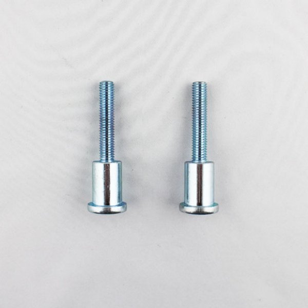 musashi製12”ポリッシャー用パーツNo.35 車軸(シャジク) 2個入 musashi製12”ポリッシャー用パーツNo.35 車軸(シャジク) 2個入