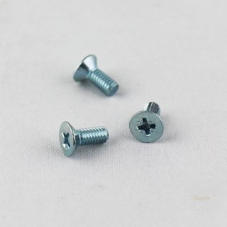 のあページ musashi製12”ポリッシャー用パーツNo.44上皿取付ネジ(3個入