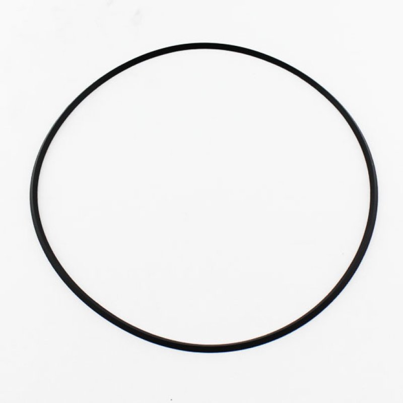 musashi製12”ポリッシャー用パーツNo.78ギヤケースパッキン