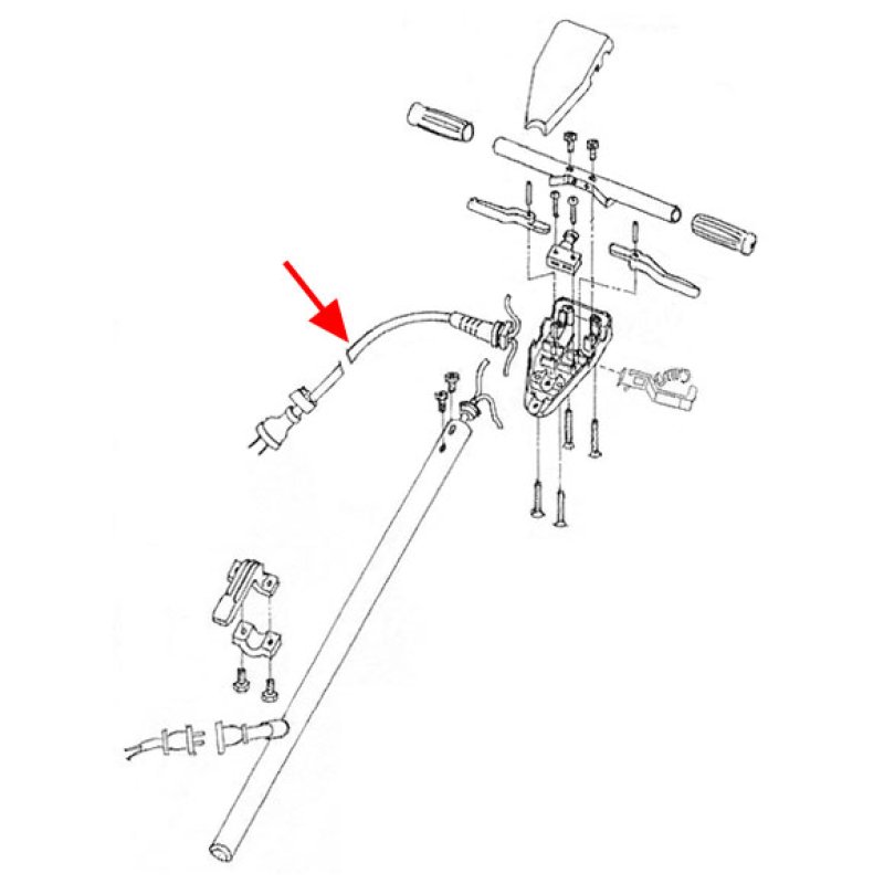 a 新品未使用保管品 フィッシャー
Fisher RC4 PODIUM 110 musashi製14”ポリッシャー用パーツNo.18パイプ締付ネジ(2個入