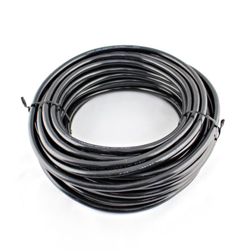 musashi製14”ポリッシャー用パーツNo.2コード(20m)（※プラグ選択可