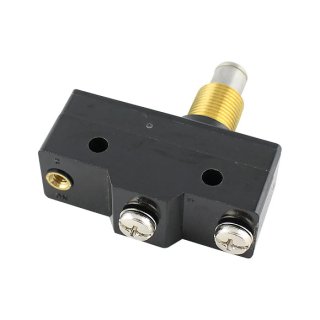 musashi製 14” 12” 共通 ポリッシャー用パーツNo.6 ハンドルレバー