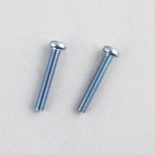 70726f647563742f303030312f696b