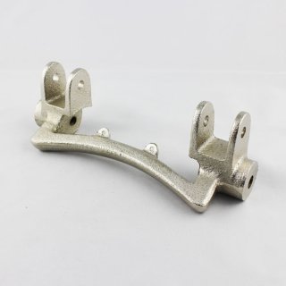 パーツ Yasuharu Matsui 70726f647563742f303030312f696b