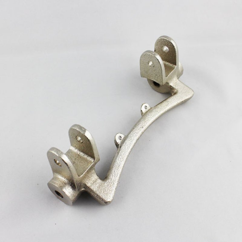 musashi製14”ポリッシャー用パーツNo.30レバー-ポリッシャー用パーツ