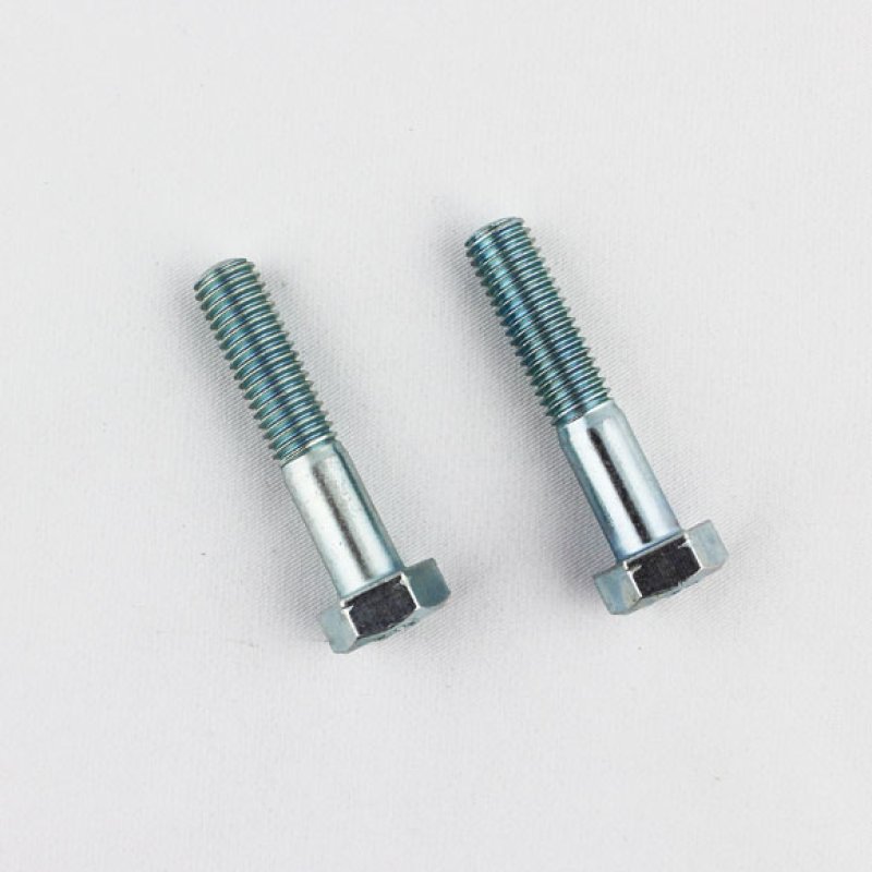 アクセサリー mutsumi_800 楽天市場】ダイヤモンド 0.01ct ネックレス 花鳥風月 Misty Moon