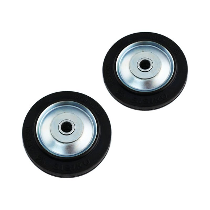 ナカニシ ハイシャインポリッシャー10本入 47635 ナカニシ ハイシャインポリッシャー10本入 47635 10本入 [r20][s9-020