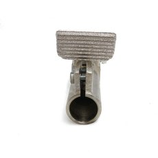画像5: musashi製14”ポリッシャー用ハンドルヨーク完成品（No.18からNo.28）- CMP-140/CMP140H用 (5)