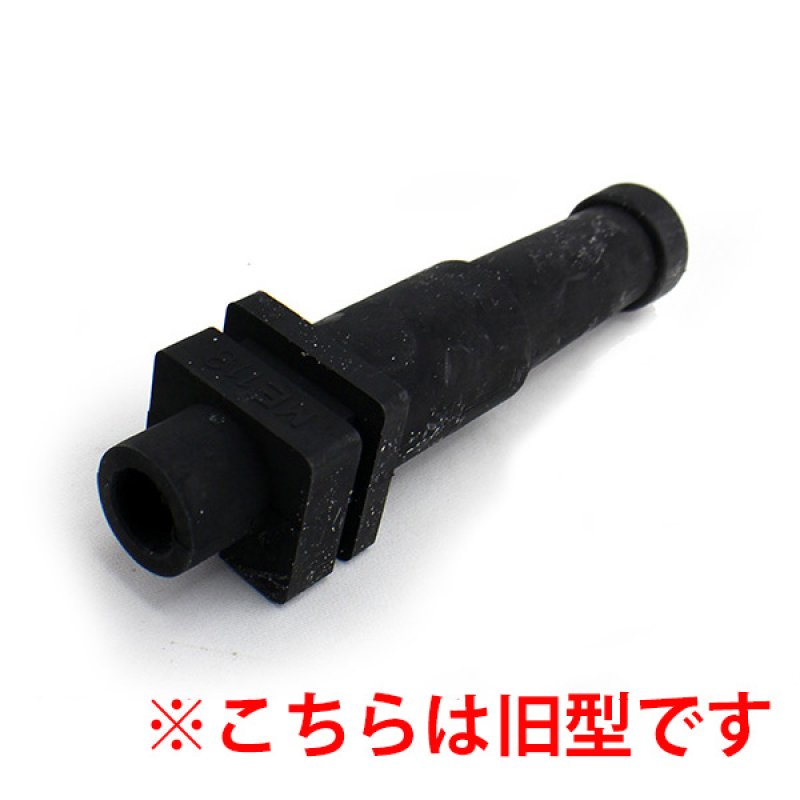 musashi製16