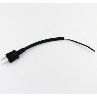 musashi製8”ポリッシャー用パーツNo.126コネクタ付モーターコード musashi製8”ポリッシャー用パーツNo.126コネクタ付モーターコード
