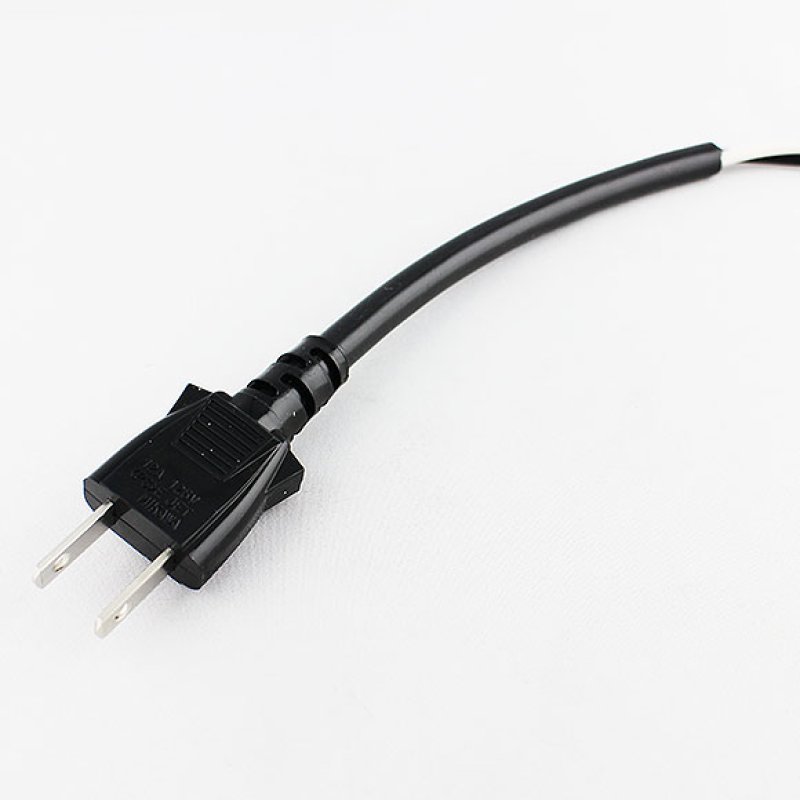 musashi製8”ポリッシャー用パーツNo.126コネクタ付モーターコード