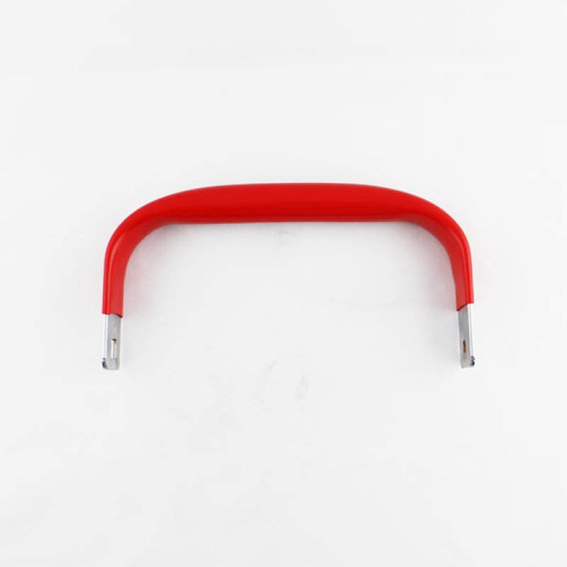 musashi製8”ポリッシャー用パーツNo.130 頭取っ手・取付ネジセット（No