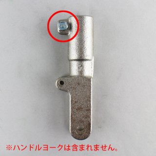 ポリッシャー用パーツ・消耗部品販売/通販【ポリッシャー.JP ポリッシャー用パーツ・消耗部品販売/通販【ポリッシャー.JP