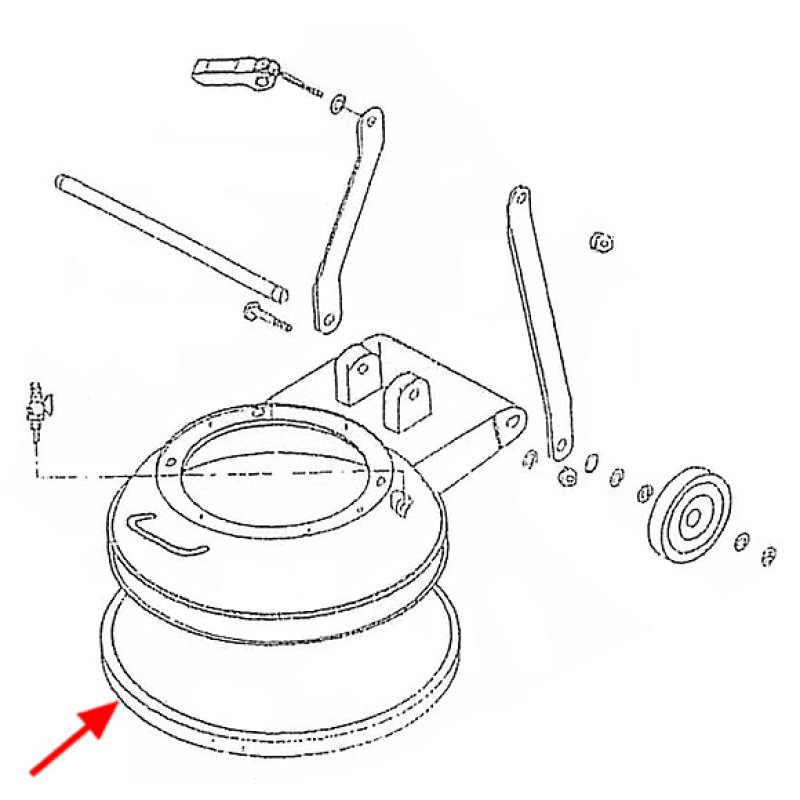 yomoページ　一口分 Amazon | ヨシムラ(YOSHIMURA) PRO-GRESS用テンプセンサー Type-G (M12