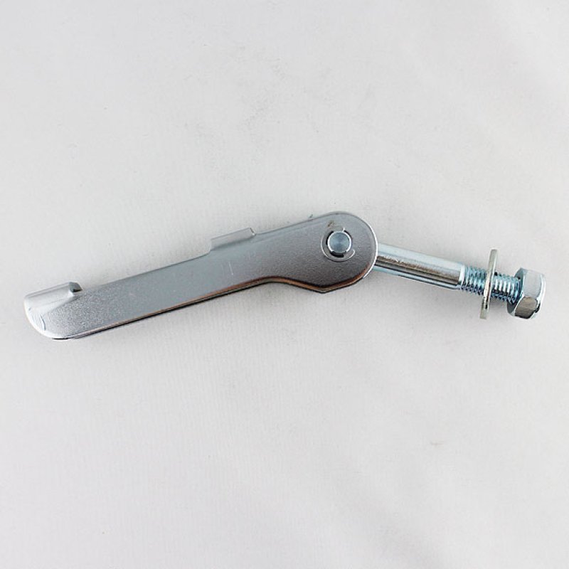 musashi製 フリーハンドルポリッシャー (CMP140E/CMP120E/CS12/CS14