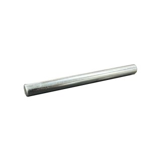 アマノ武蔵電機(ムサシ)製品(商品)販売/通販【ポリッシャー.JP アマノ武蔵電機(ムサシ)製品(商品)販売/通販【ポリッシャー.JP
