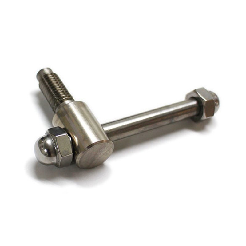 ノバントです POACHER MONTGOMERY ホルテンシア ミディアム ハンドバッグ - GINGERBREAD | 【Wandler