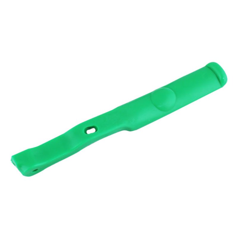 musashi製シャンピングタンク用パーツNo.36デッドマンハンドル用