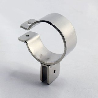 Takashi Kanebayashi専用 アルミ押出材ケース EXシリーズ タカチ電機工業 盤用