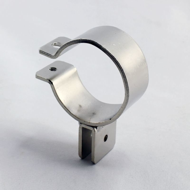 musashi製シャンピングタンク用パーツNo.33レバー取付金具16