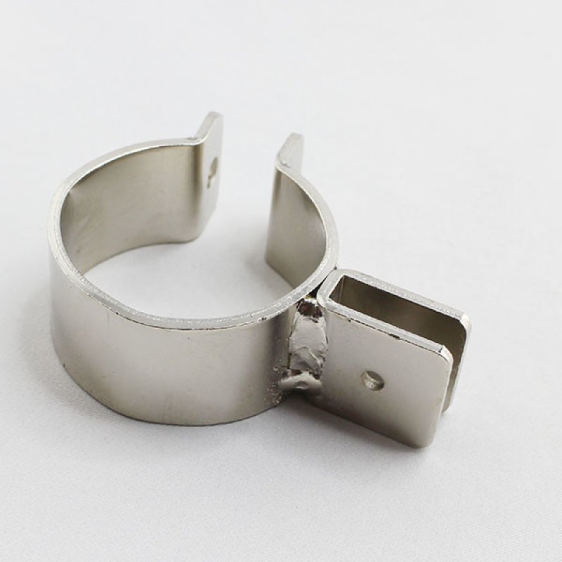 Takashi Kanebayashi専用 アルミ押出材ケース EXシリーズ タカチ電機工業 盤用