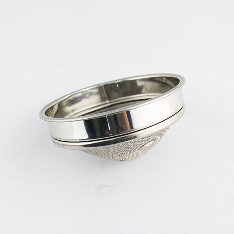 musashi製シャンピングタンク用パーツNo.1Bフィルターあみ