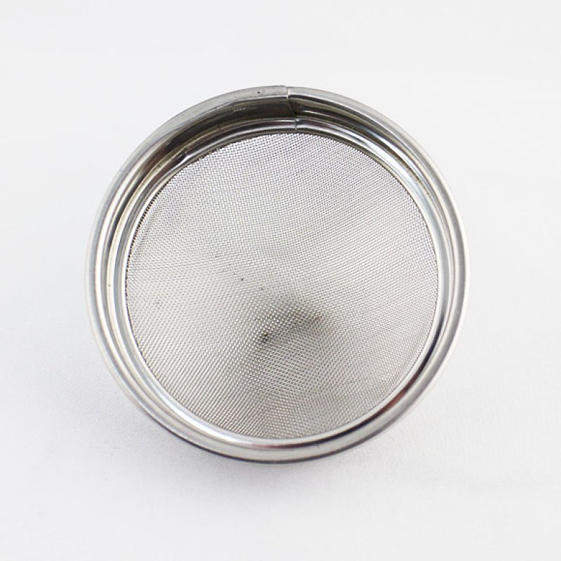 musashi製シャンピングタンク用パーツNo.1Bフィルターあみ