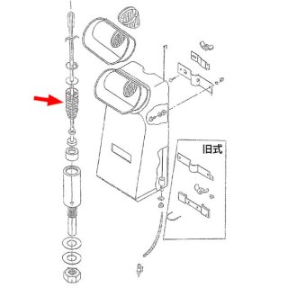 70726f647563742f303030312f696b