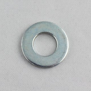 musashi製シャンピングタンク用パーツNo.27シャンピングホース