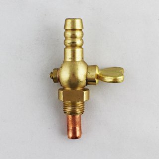 バカラ　ジャンピングホース KABUKI FRONT HUB 20 NON-DISK | TUBAGRA ツバグラ