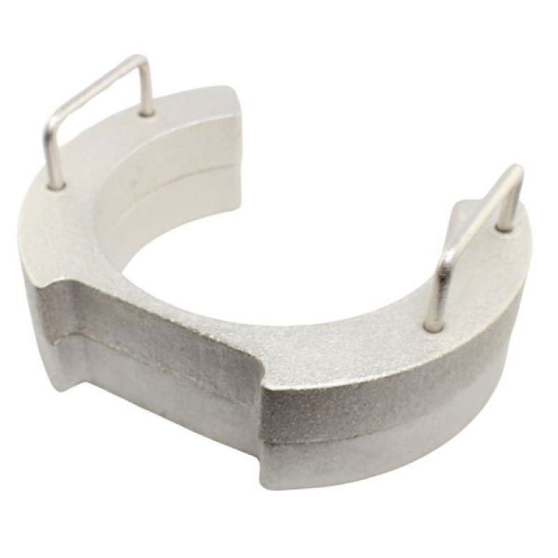 納期3〜4週間】12