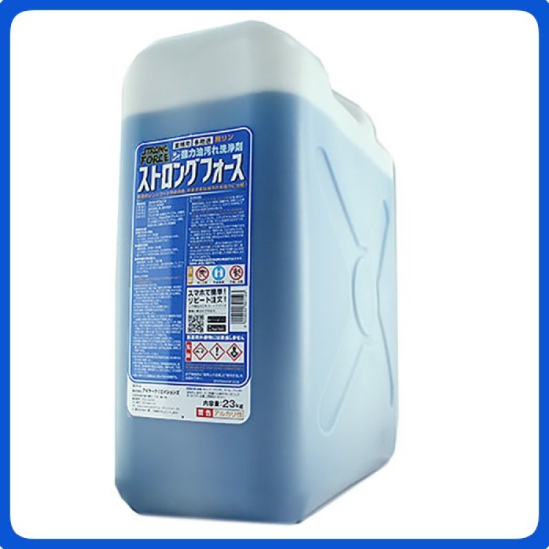 BLEACH Relax Time コンプ6種 BLEACH Relax Time コンプ6種