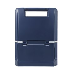 画像2: 【リース契約可能】日本カノマックス オートビルセットIII Model 2100 - 空気環境測定器 ※初回較正料金当店負担【代引不可】 (2)
