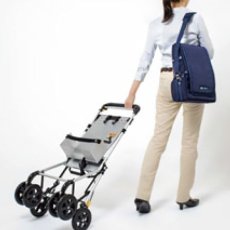 画像5: 【リース契約可能】日本カノマックス オートビルセットIII Model 2100 - 空気環境測定器 ※初回較正料金当店負担【代引不可】 (5)