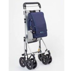 画像3: 【リース契約可能】日本カノマックス オートビルセットIII Model 2100 - 空気環境測定器 ※初回較正料金当店負担【代引不可】 (3)