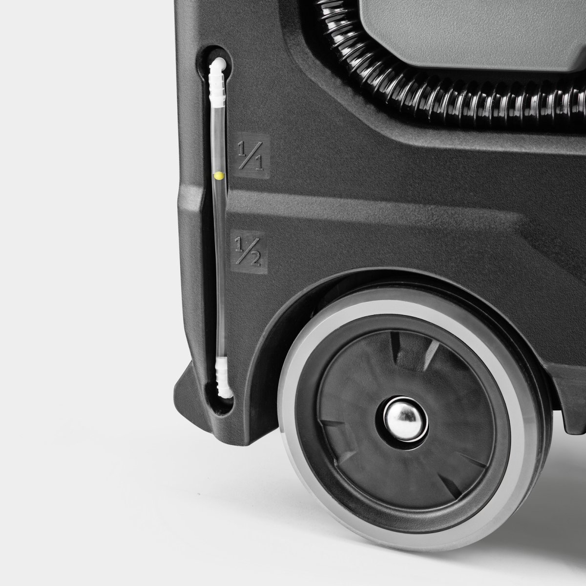 画像3: 【リース契約可能】ケルヒャー BD 35/15 C Classic Bp - 14インチ コンパクトクラスの自動床洗浄機【代引不可・個人宅配送不可】 (3)